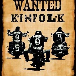 Meet your Posher, Jimmy